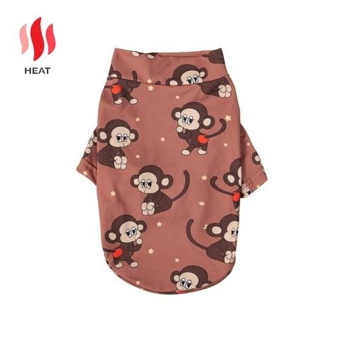 imgi_21_3dfa908319551