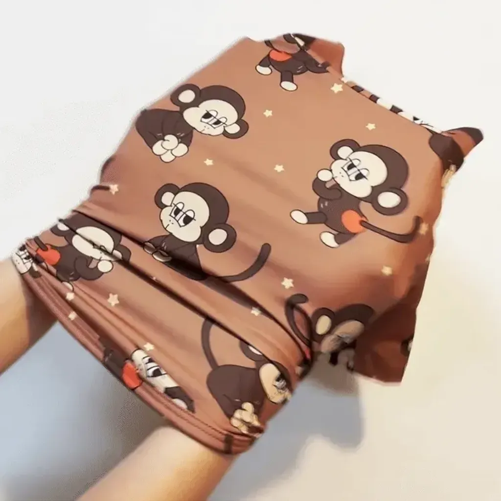 imgi_83_a457366796c19