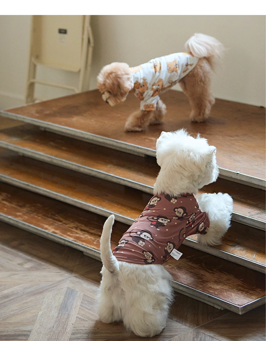 imgi_91_1e256f58cf1d6