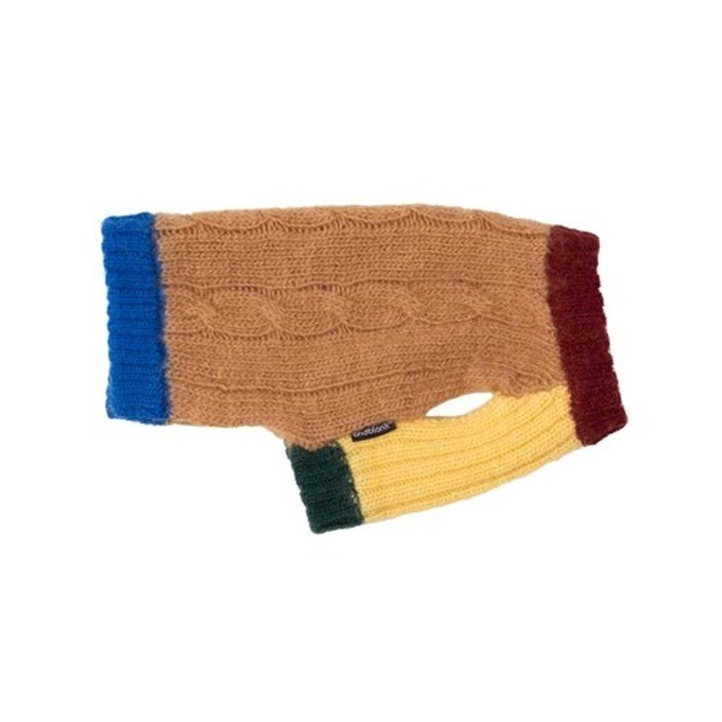 imgi_20_63485fe22513d