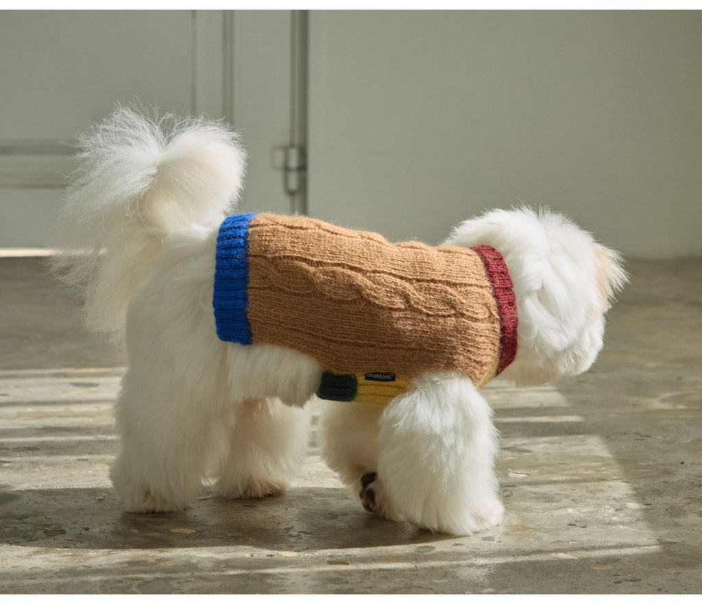 imgi_94_63c616cbda5e5