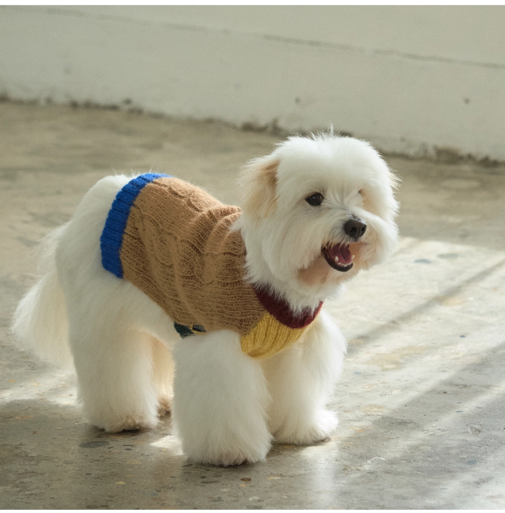 imgi_94_63c616cbda5e5拷貝