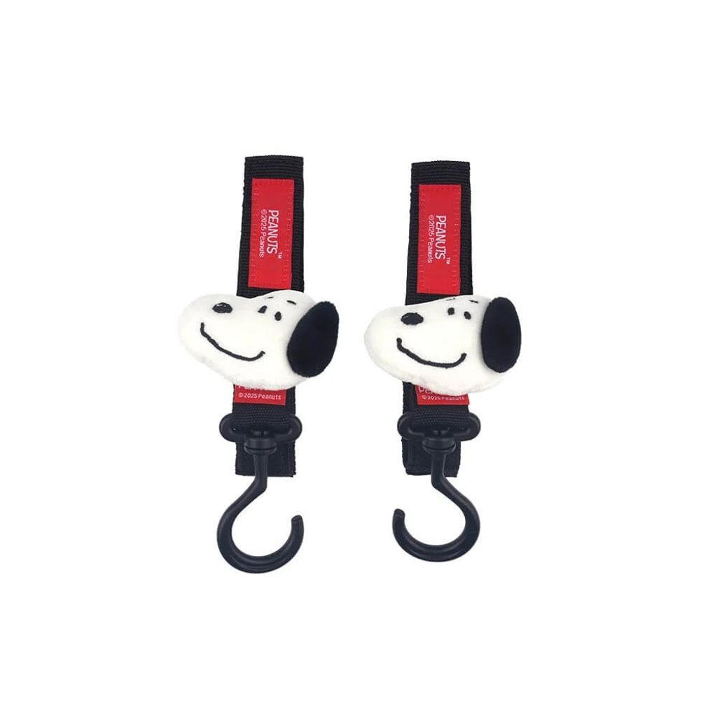 imgi_8_P-107.-PEANUTS-STROLLER-BAG-HANGER_1