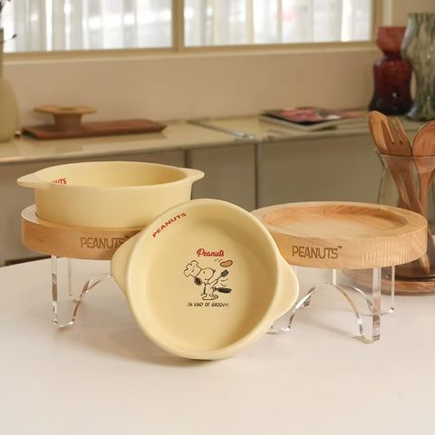 imgi_65_P-110.PEANUTS-CHEF-PET-BOWL-SET_首圖