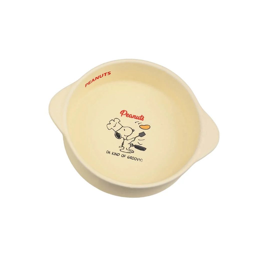 imgi_8_P-110.PEANUTS-CHEF-PET-BOWL-SET_1