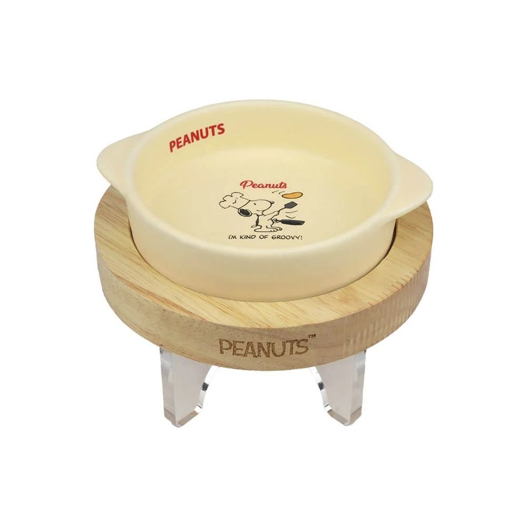 imgi_9_P-110.PEANUTS-CHEF-PET-BOWL-SET_2