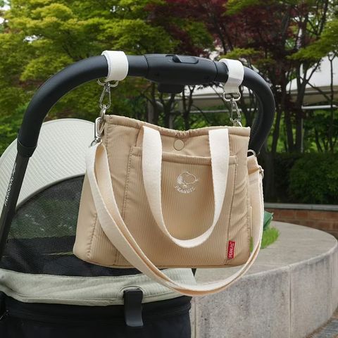 imgi_38_P-112.PEANUTS-PICNIC-MINI-BAG_首圖