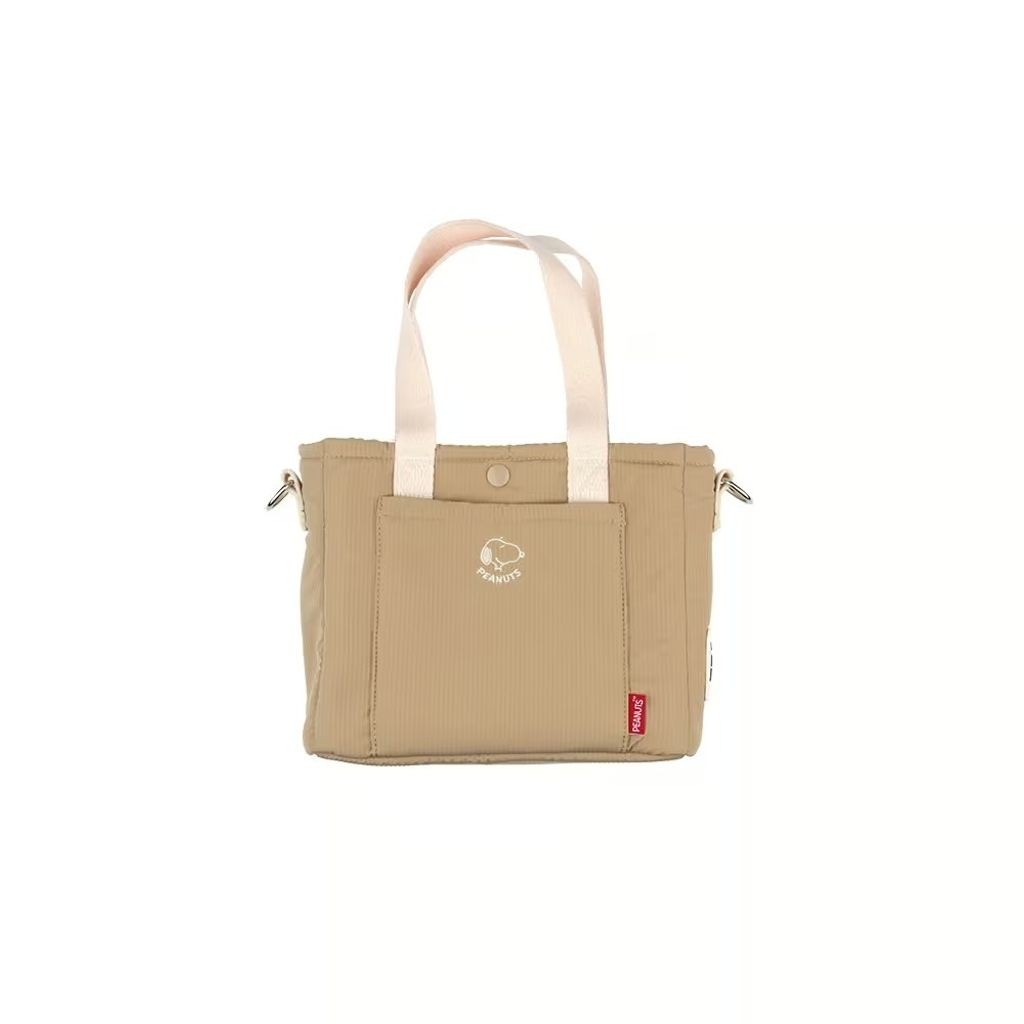 imgi_39_P-112.PEANUTS-PICNIC-MINI-BAG_大廣