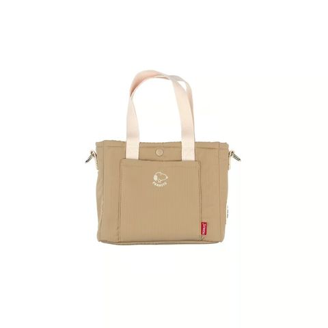 imgi_39_P-112.PEANUTS-PICNIC-MINI-BAG_大廣