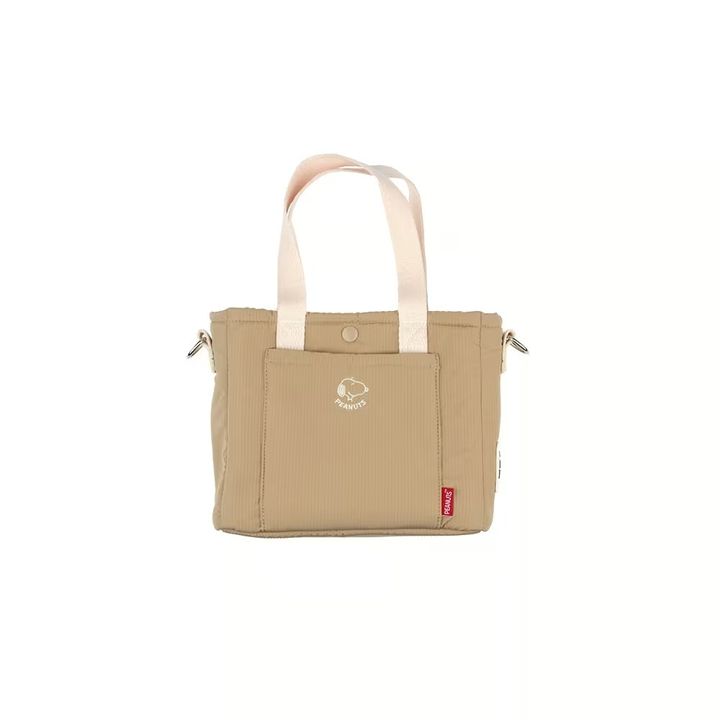 imgi_39_P-112.PEANUTS-PICNIC-MINI-BAG_大廣