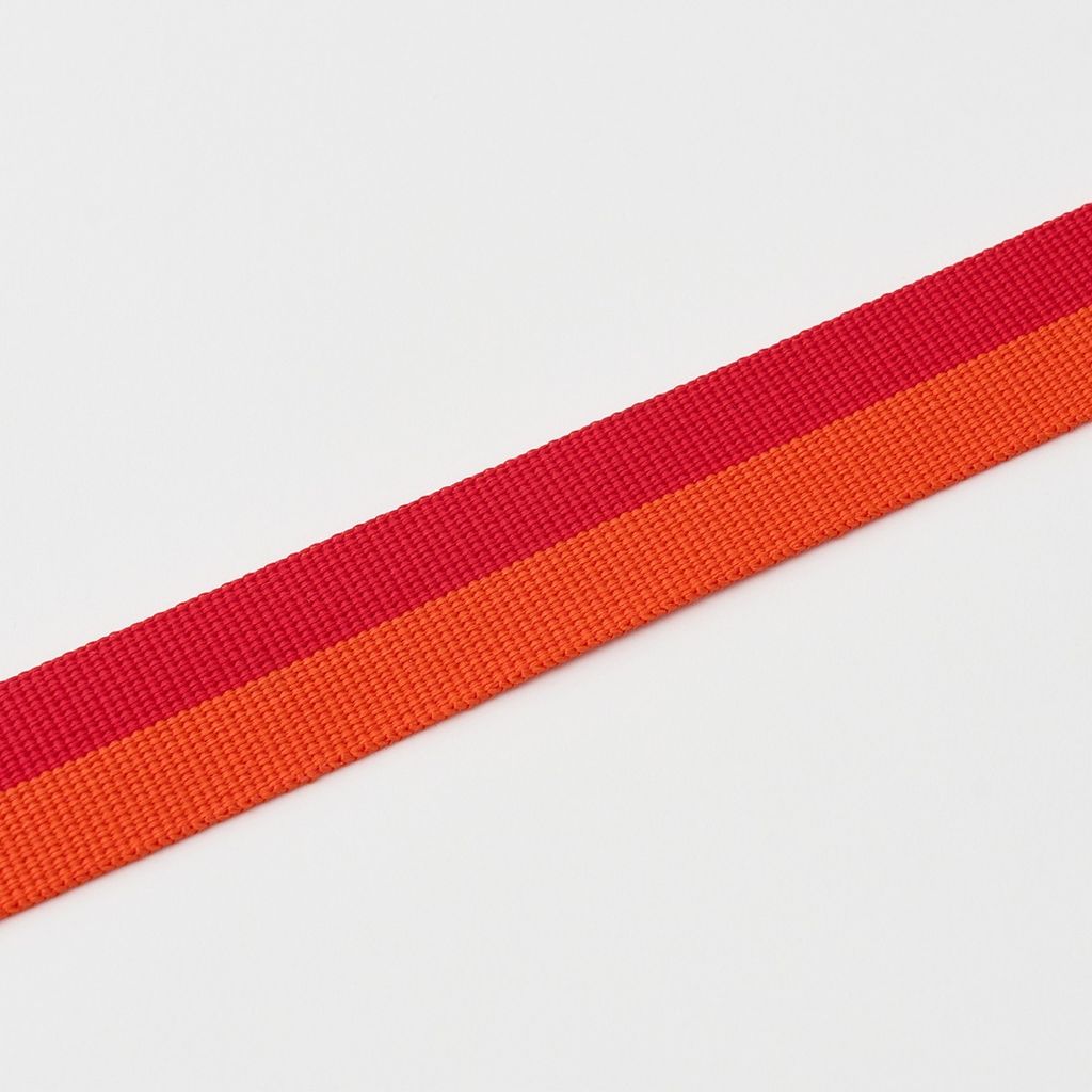 imgi_15_5d3628a063fa78ecc460e599a30b31dc