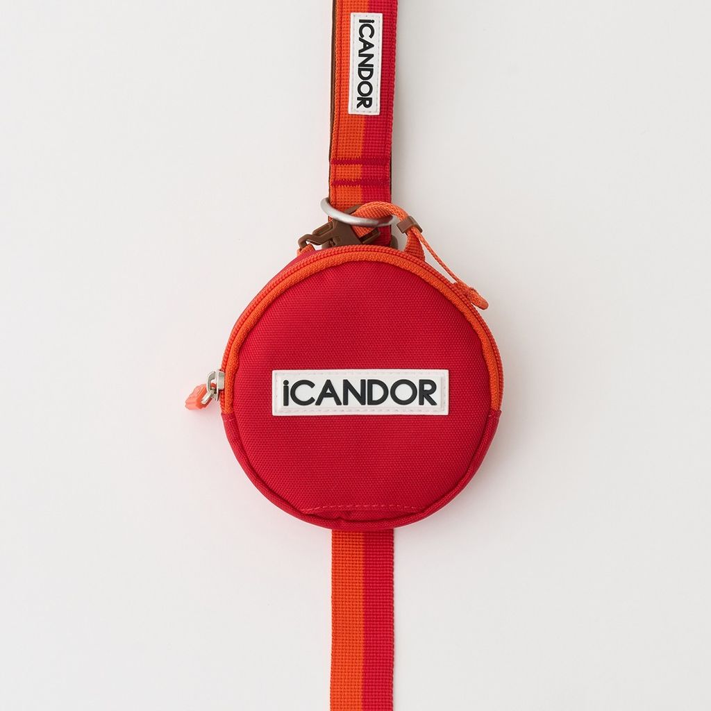 imgi_14_16606b94e927971c3a4badbb8af39b53