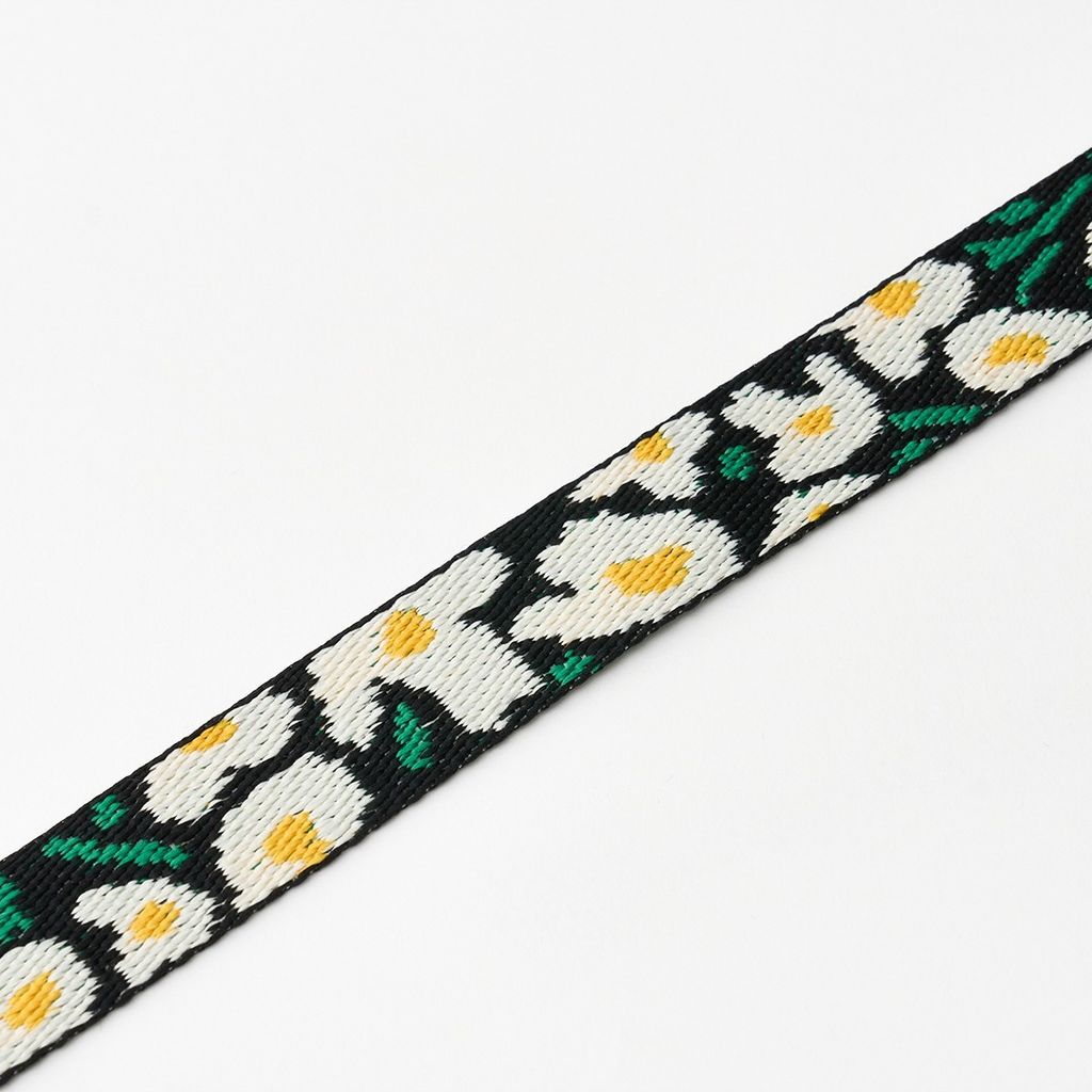 imgi_15_9995d388f9c7da32b1c29405df27f860