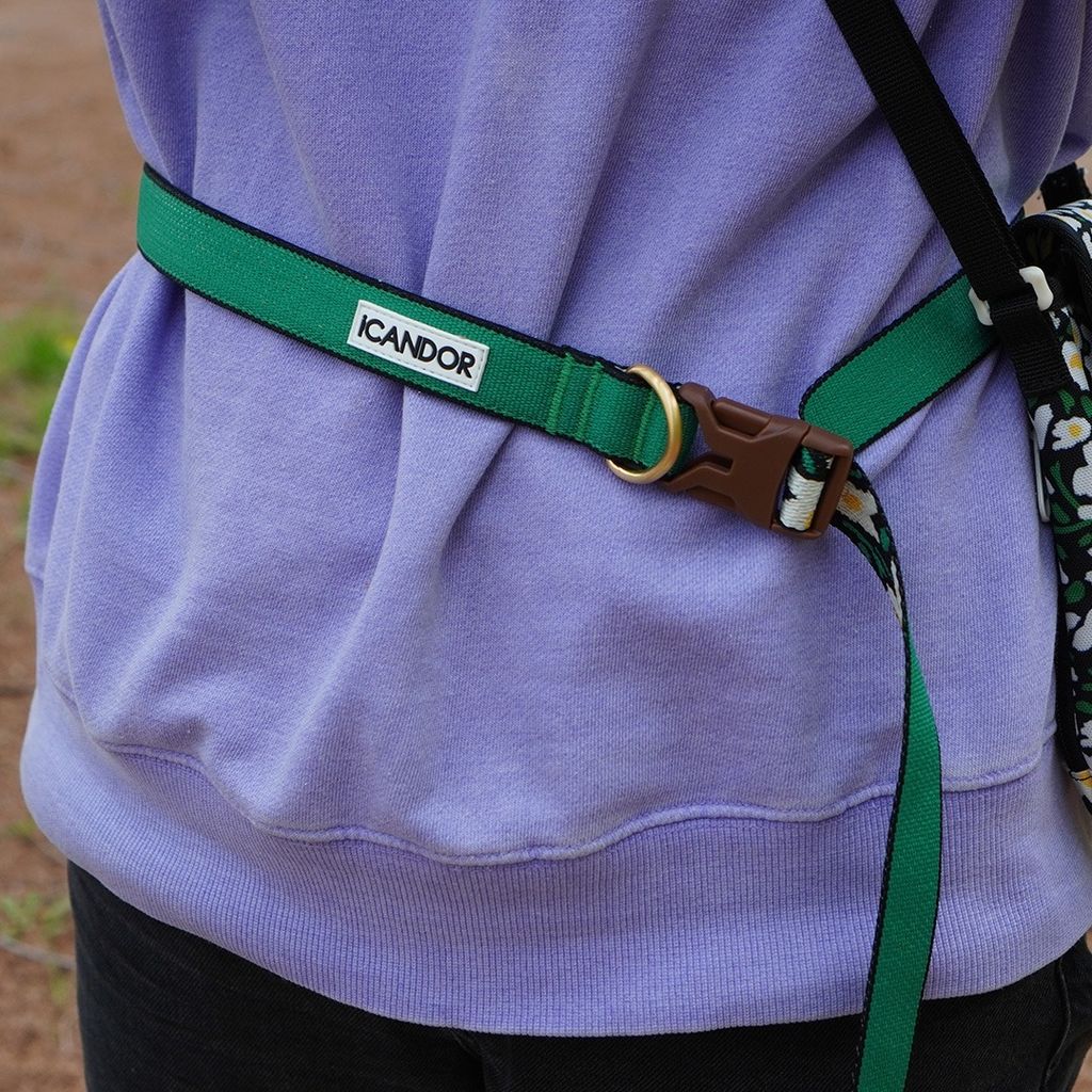 imgi_23_565cdef7d83e63aef887256ca30f74db