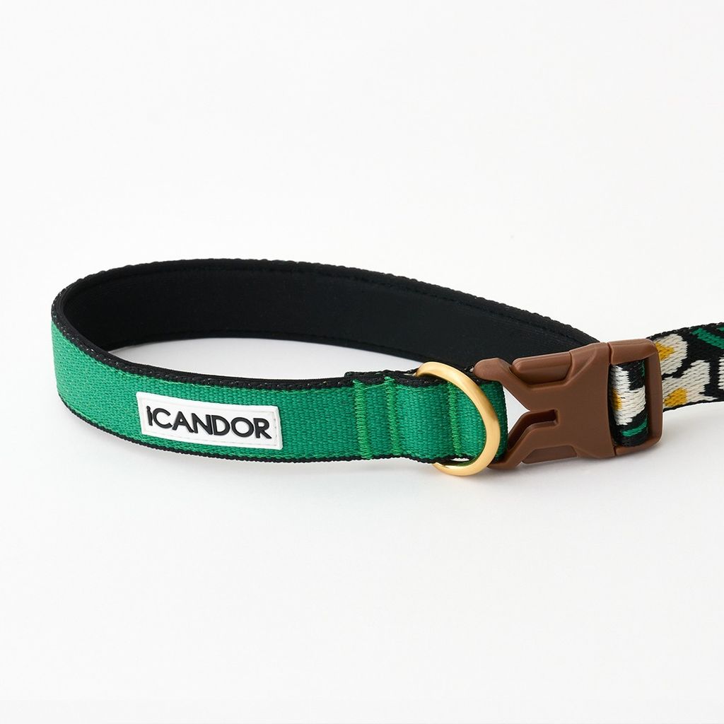 imgi_10_235a62e3da18bcdc396df2ed72f8d0fc