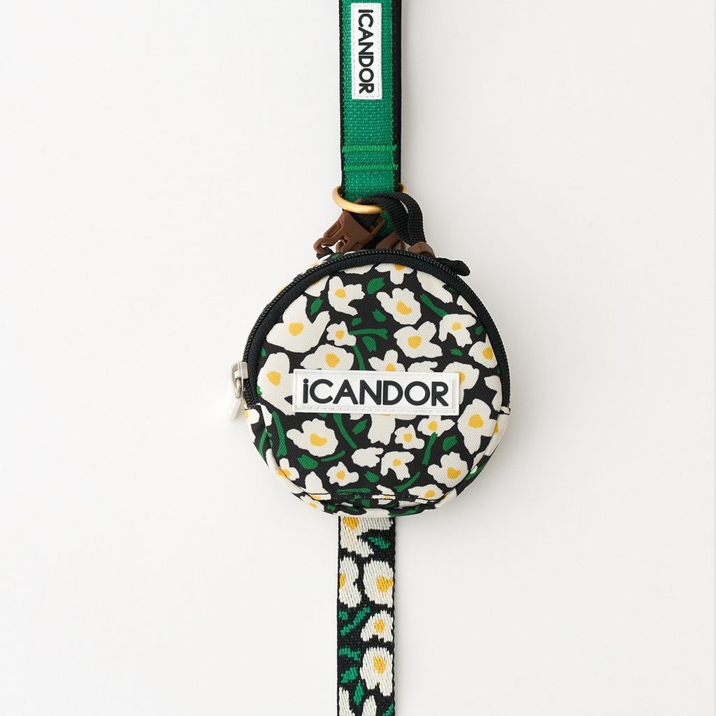 imgi_14_183d5e64479ef63700d92f2cd49c23bf