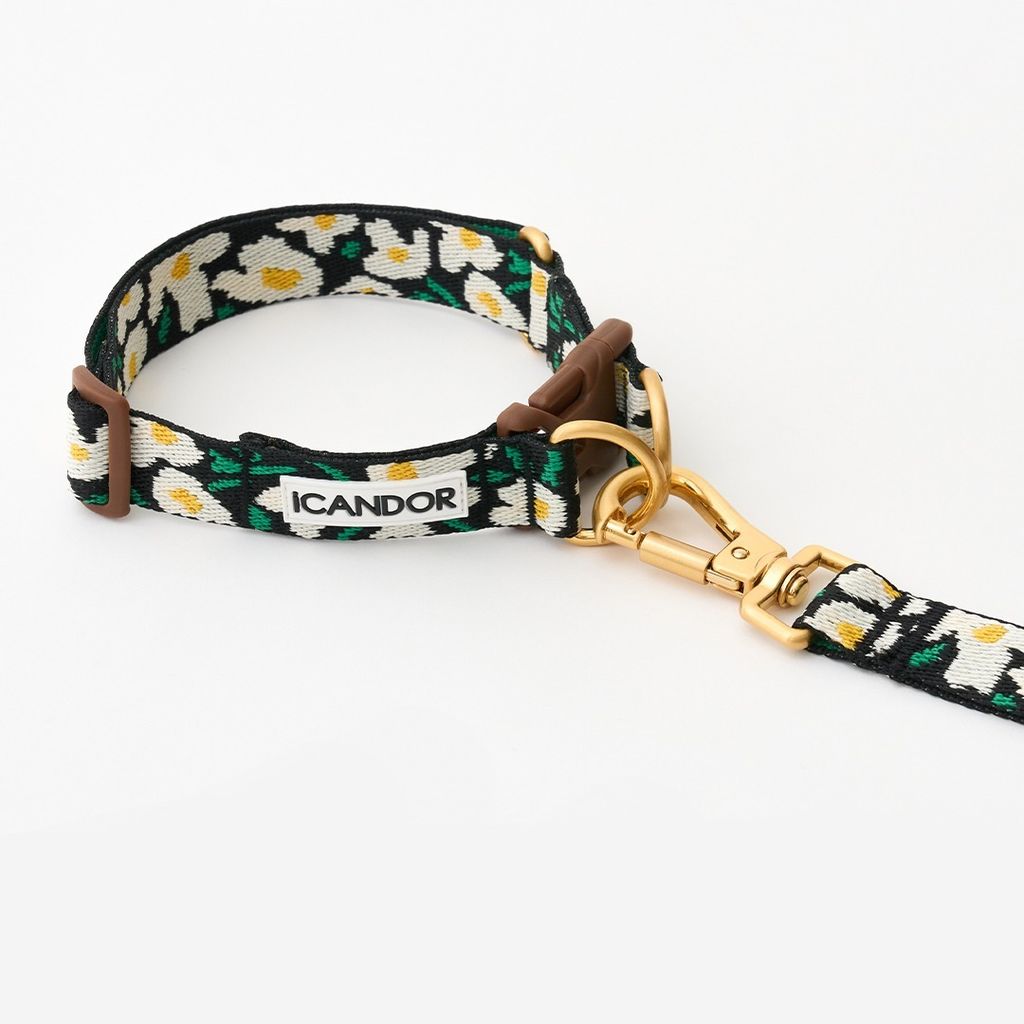 imgi_13_9055c3e3be6a660c8d1d0fef7a458646