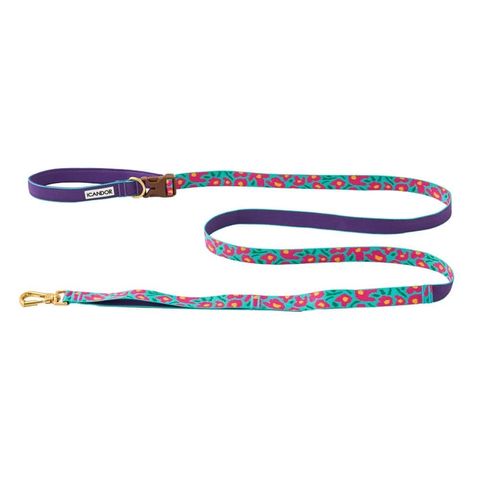 imgi_5_879b97ea7f826c86a80d516c342efab2