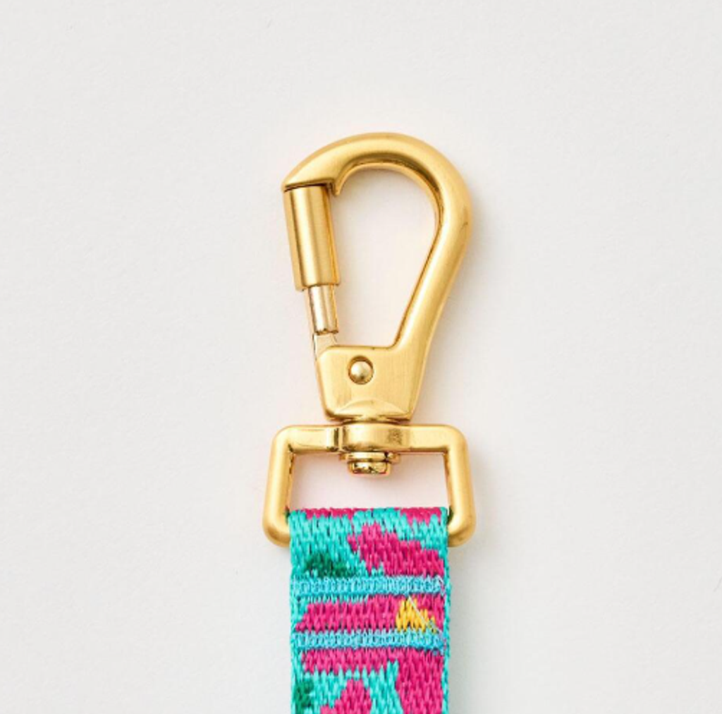 螢幕擷取畫面 2025-10-22 131000