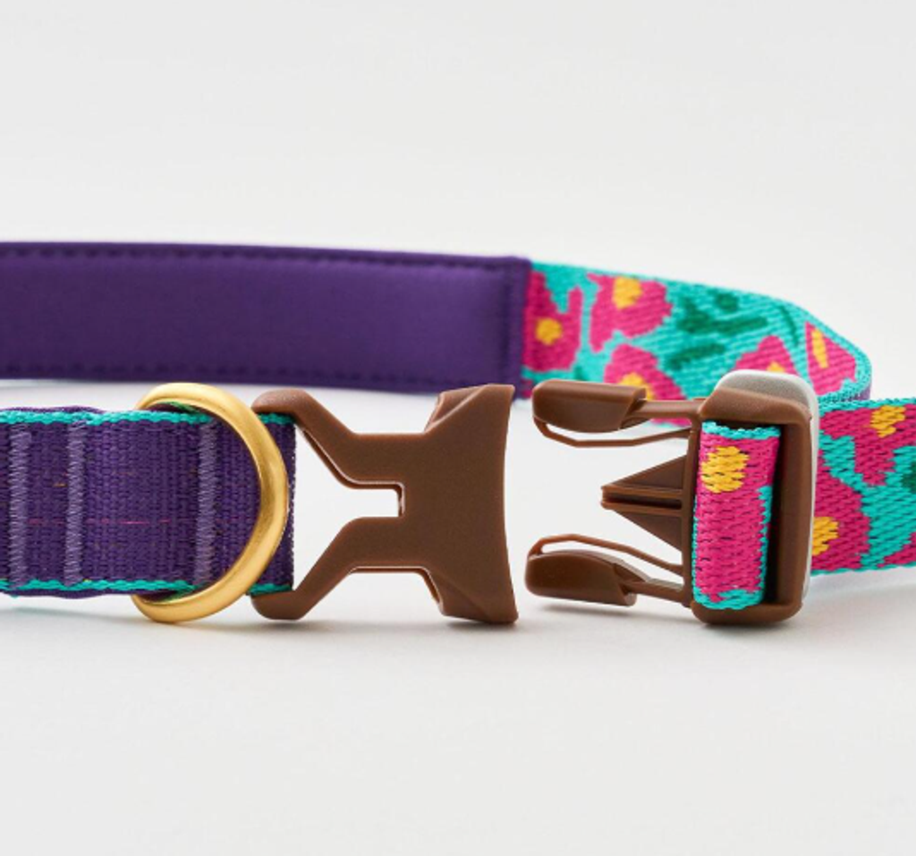 螢幕擷取畫面 2025-10-22 130940