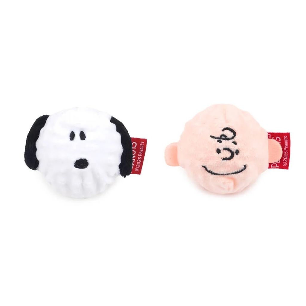 imgi_7_P-115.PEANUTS-PEEL-OFF-BALL-TOY_大廣