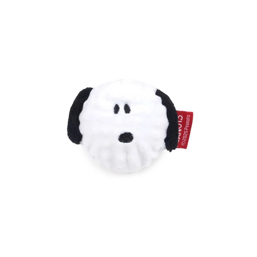 imgi_8_P-115.PEANUTS-PEEL-OFF-BALL-TOY_1