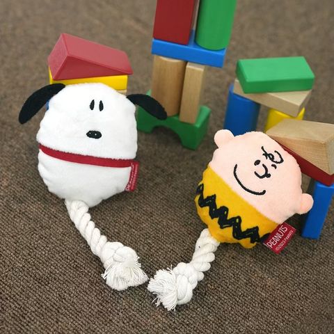 imgi_41_P-116.PEANUTS-EGG-ROPE-TOY-SNOOPY_首圖