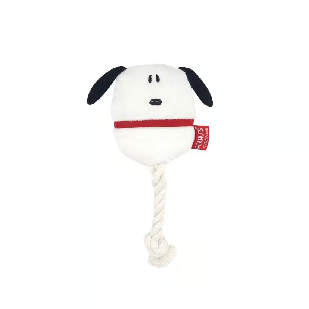 imgi_43_P-116.PEANUTS-EGG-ROPE-TOY-SNOOPY_1
