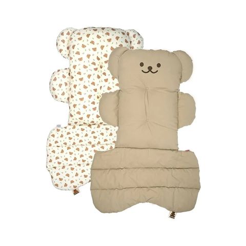 imgi_5_179.可愛小熊雙面涼感寵物推車保護墊_大廣