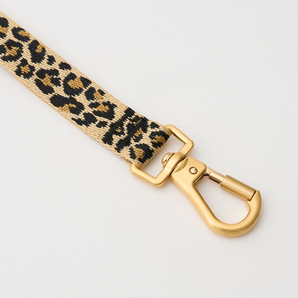 imgi_9_4aee6851a51a97b4355e37db18c3bf7e