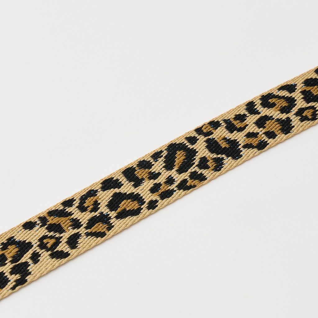 imgi_15_396e69975a6ec72692b20b67bbb59bdc