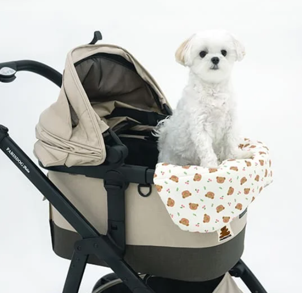 螢幕擷取畫面 2025-10-22 193838