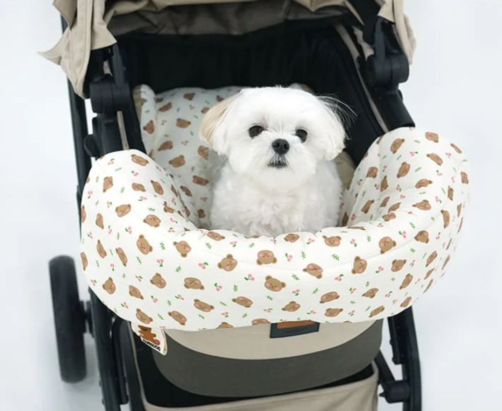 螢幕擷取畫面 2025-10-22 193845