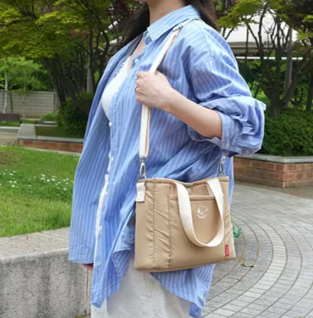 螢幕擷取畫面 2025-10-22 194213