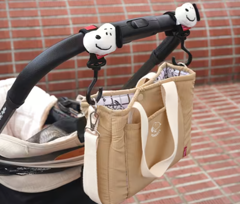 螢幕擷取畫面 2025-10-22 195343