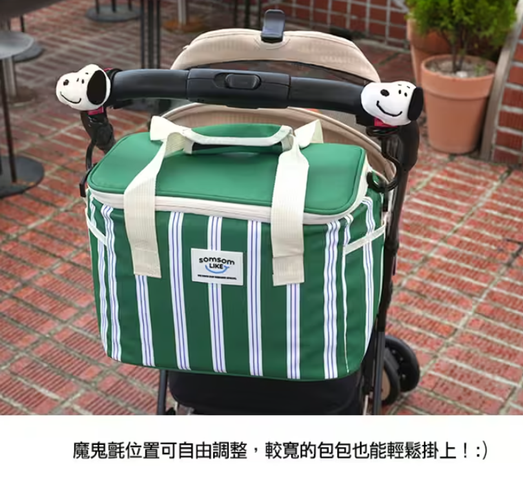 螢幕擷取畫面 2025-10-22 195352