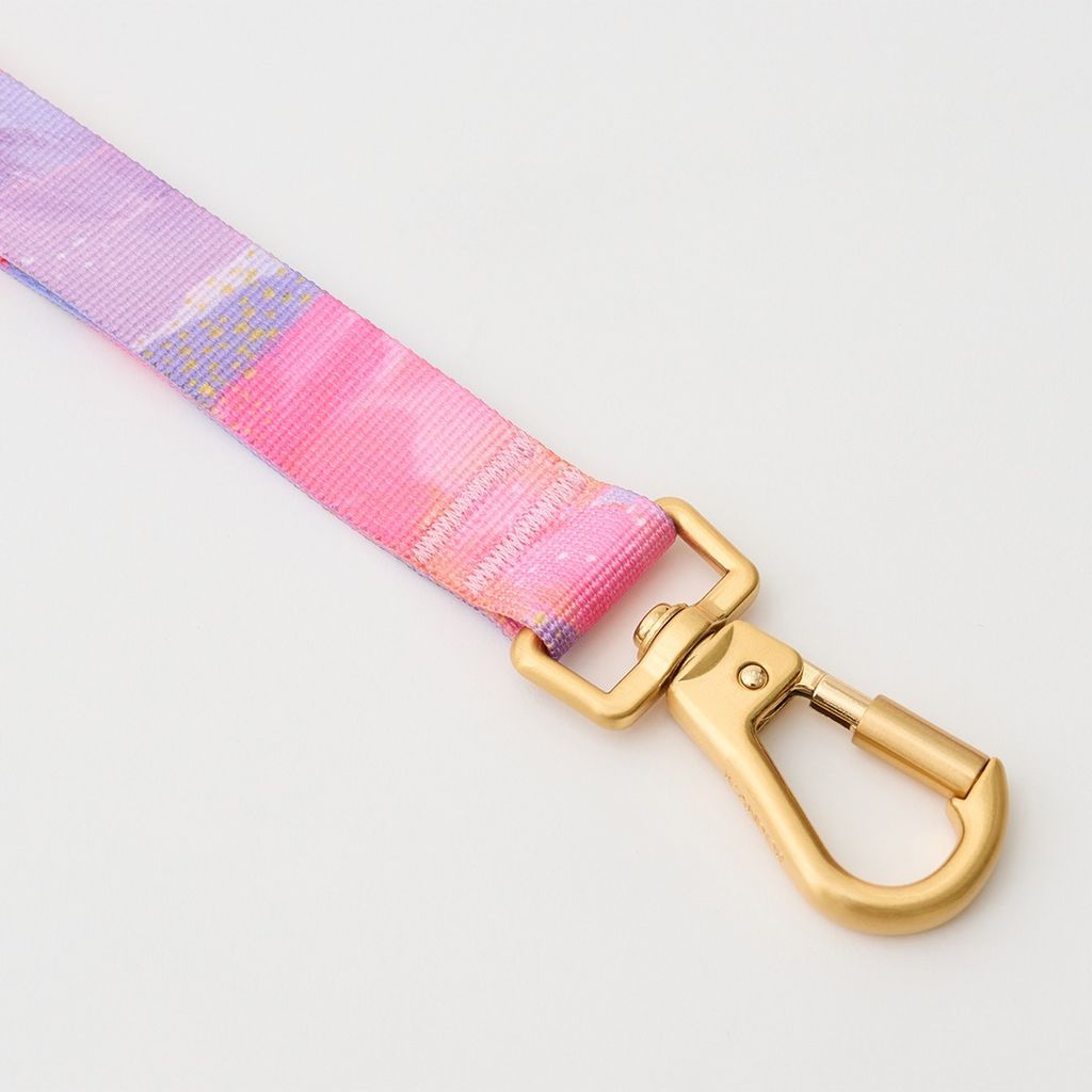 imgi_9_94b6c12efdd287789028b5f8479f1a7a