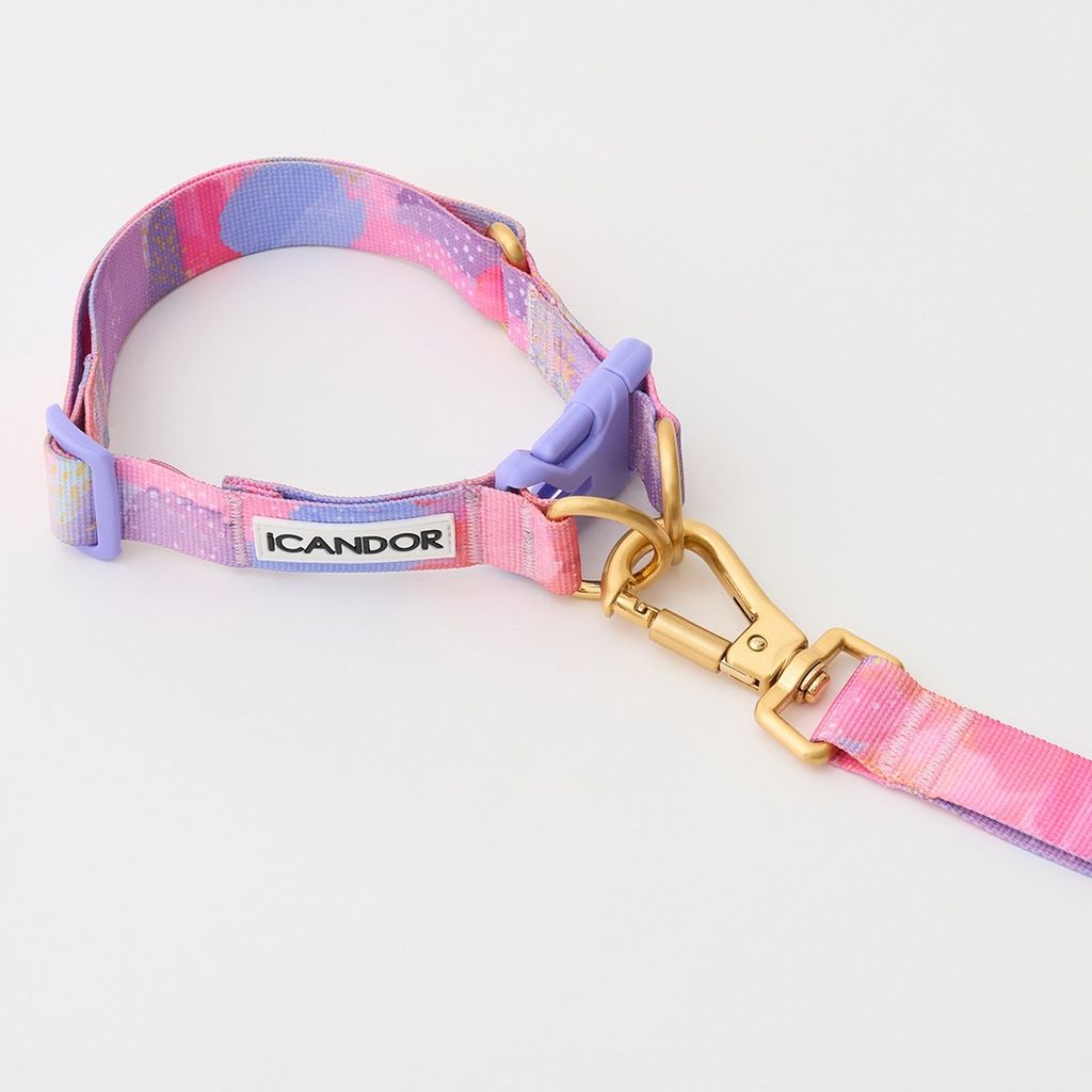 imgi_13_29db30c7152a165a01f3a9d19ef7400b