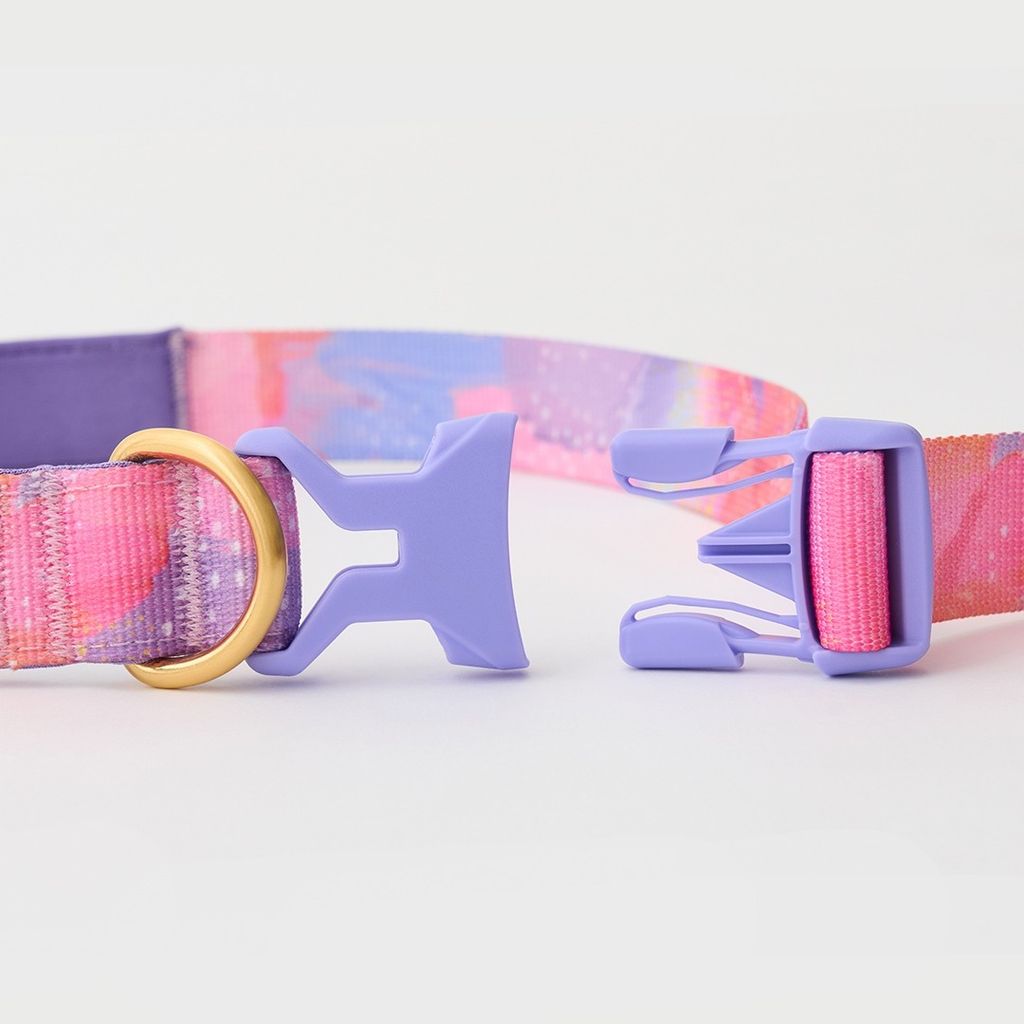 imgi_12_ba86abda7ad4fcb46f35f40a256af579