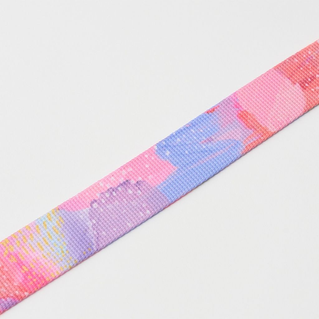 imgi_15_b997448c26defc15a6754fcb4aab7741