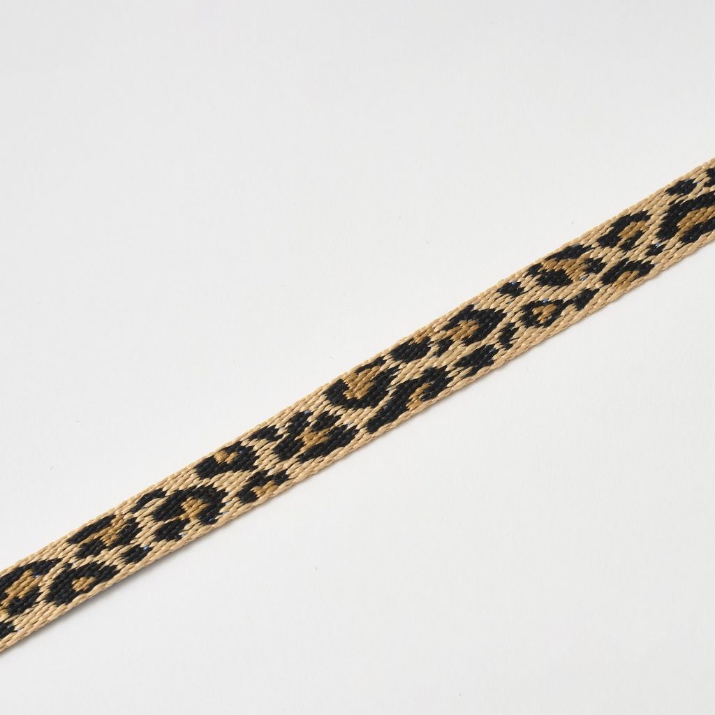 imgi_12_d4693fda257a5cb20a42801a82ece440