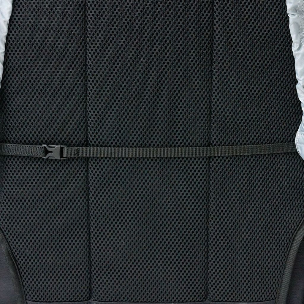 imgi_12_e5f2c154937996d27c69c58fce959b4b