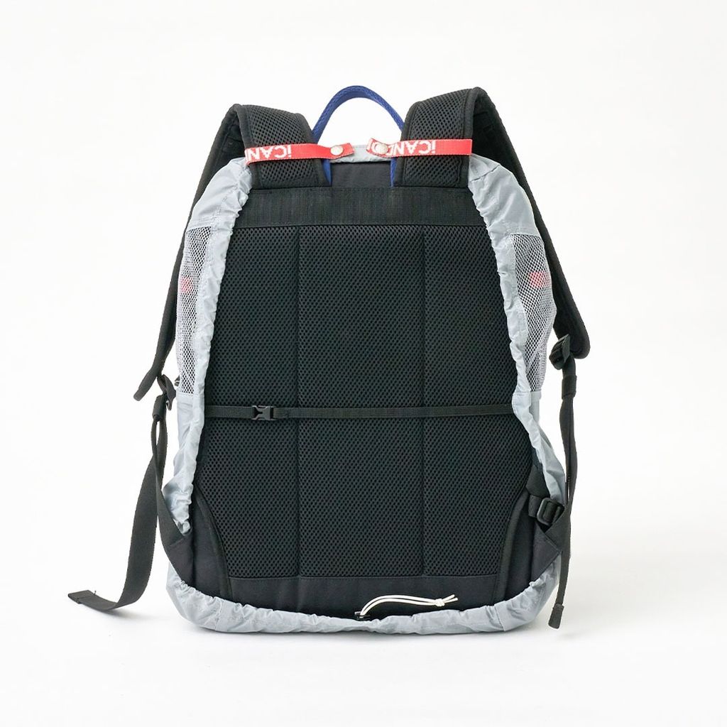 imgi_9_89d03dcf3ce705c9e7deb37567127de7