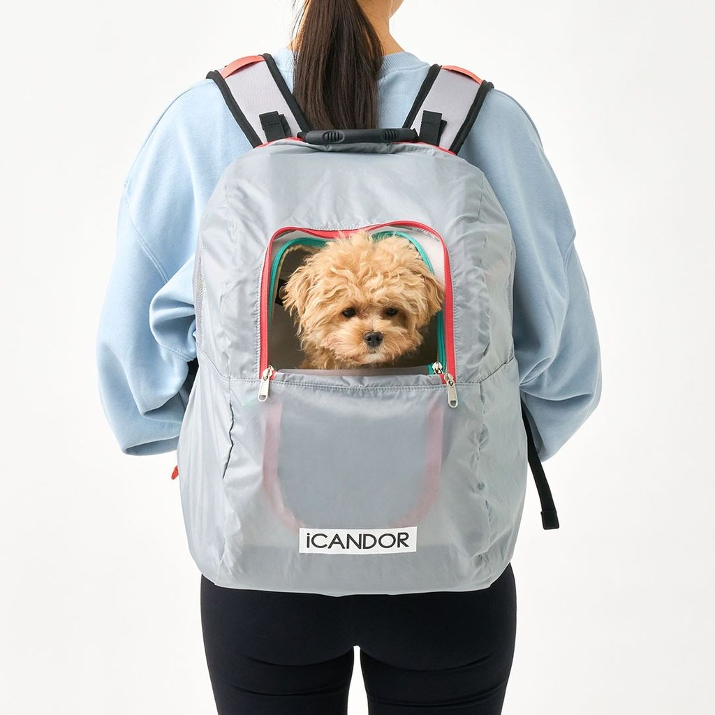 imgi_16_04dc7360d620a70ab04fa445db192410