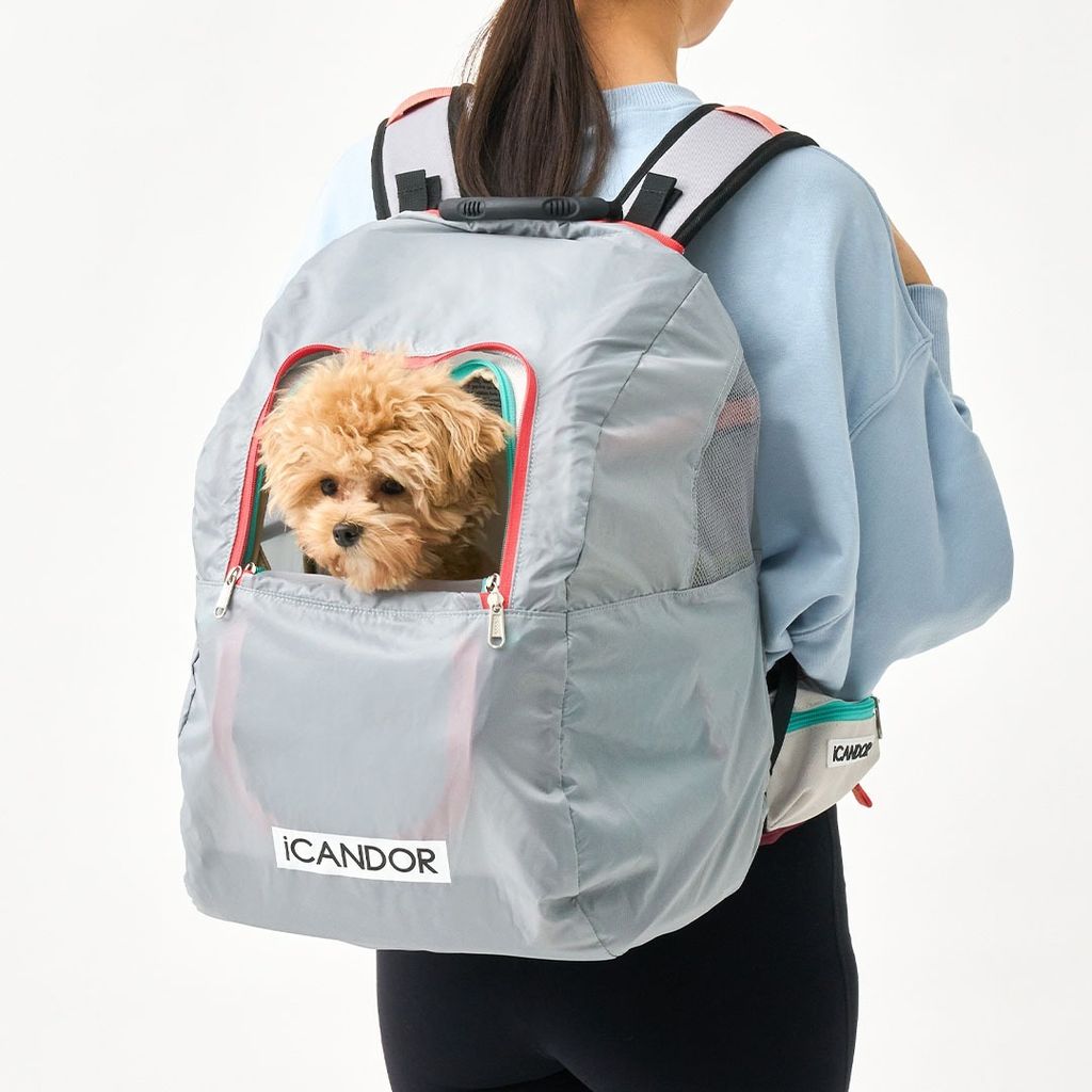 imgi_18_75d96d6340f6d8d6af94a66fa94693f0