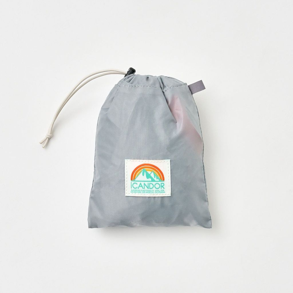 imgi_14_feaf70613a2c693ee53035b2fb71fc8f