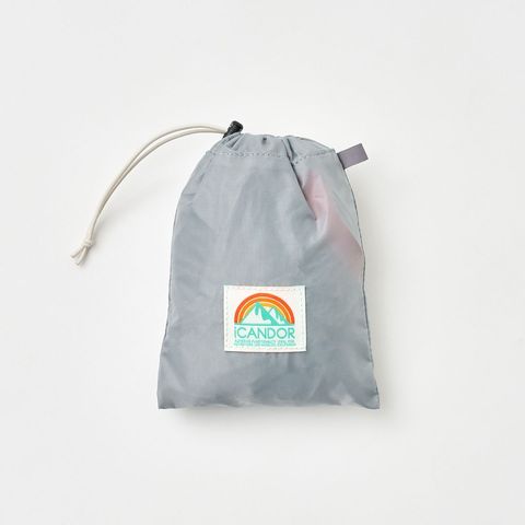 imgi_14_feaf70613a2c693ee53035b2fb71fc8f