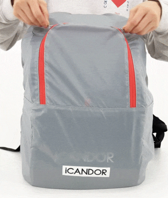 imgi_35_8_EC9C88EB939CEAB080EB939C20EBB0A9EBB2954