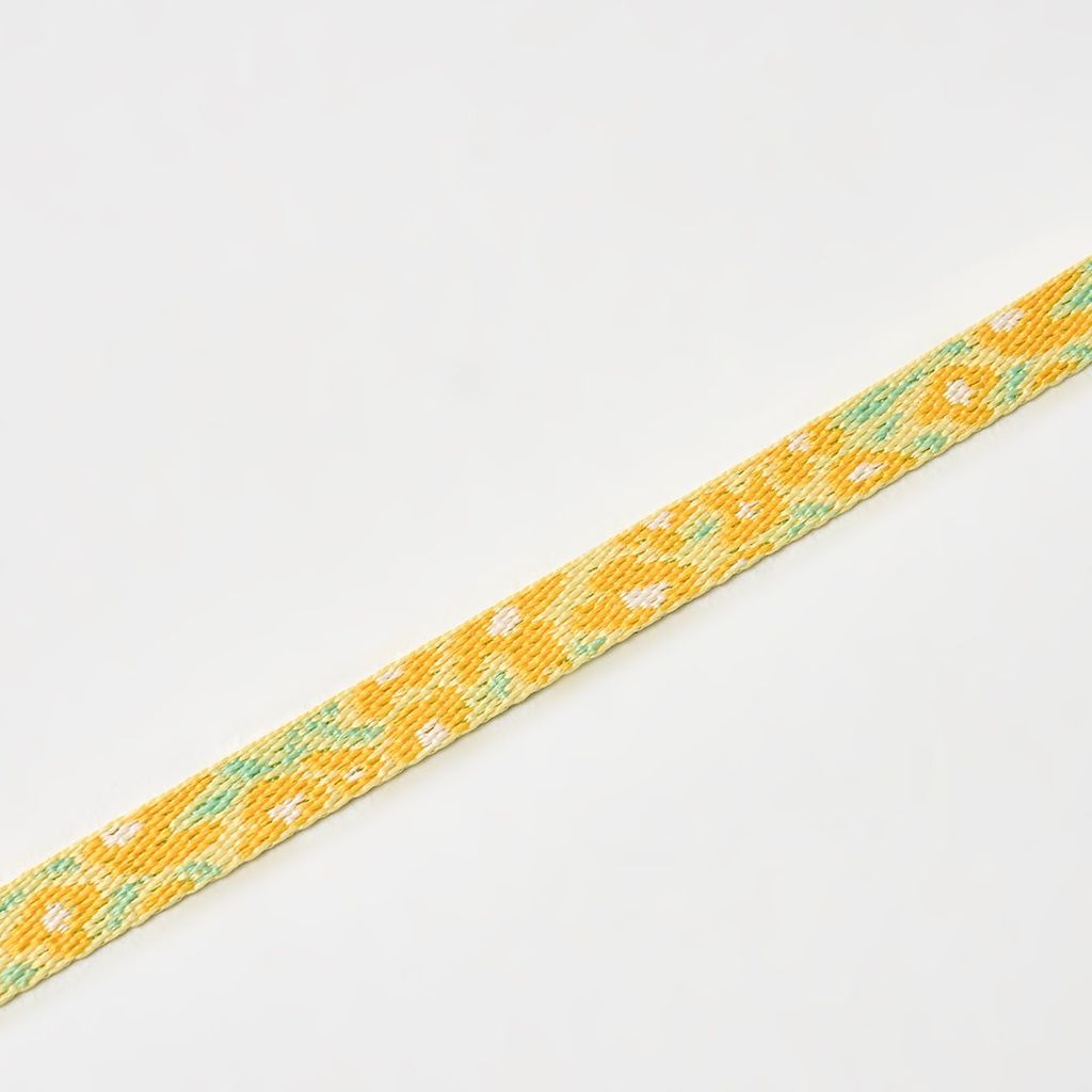 imgi_11_3bf49b567c2880cd6b082386038917ae