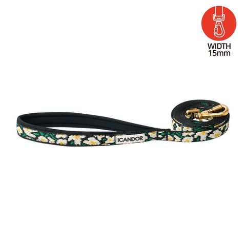 imgi_5_76e4e7edf73e39050ac8e97dc663d77b